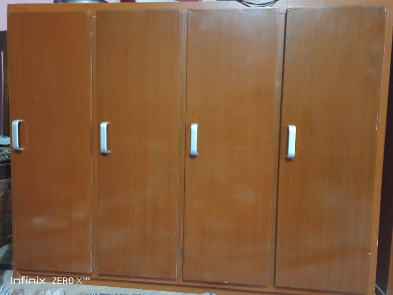 office cabinets 4