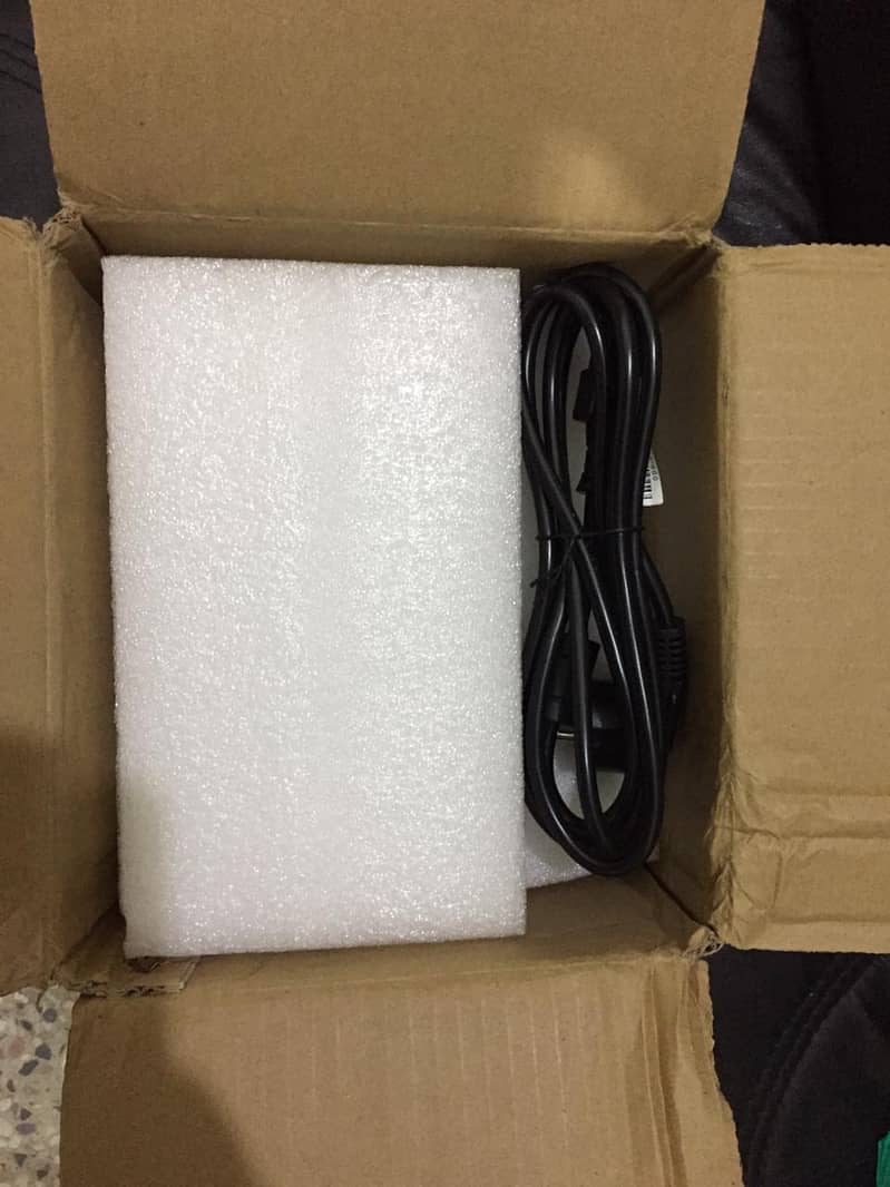 Infusion pump Smart Watches 1081134927