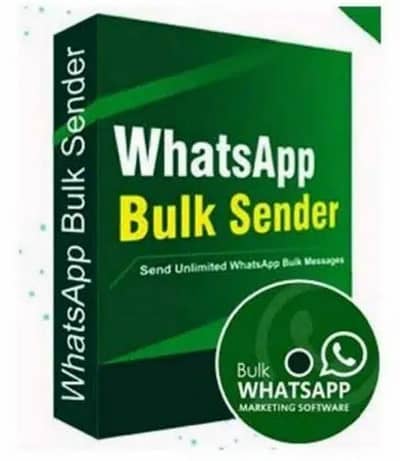 All types of computer Software available on order 03005026337