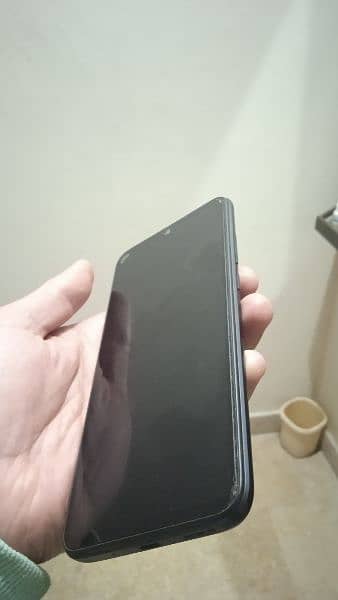 Xiaomi Redmi 9C 2