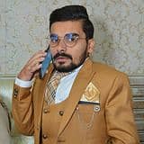 Tahir Batt