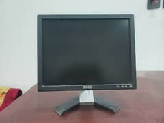 17 inch lcd