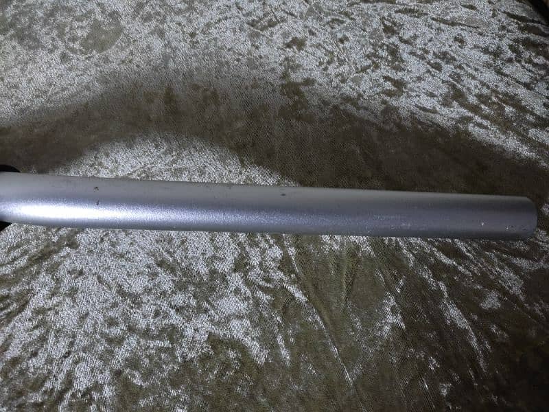 ORIGNAL RENTHAL Y 790 FAT Bar for adv , KTM Xr XL Dr Africa twin trail 3