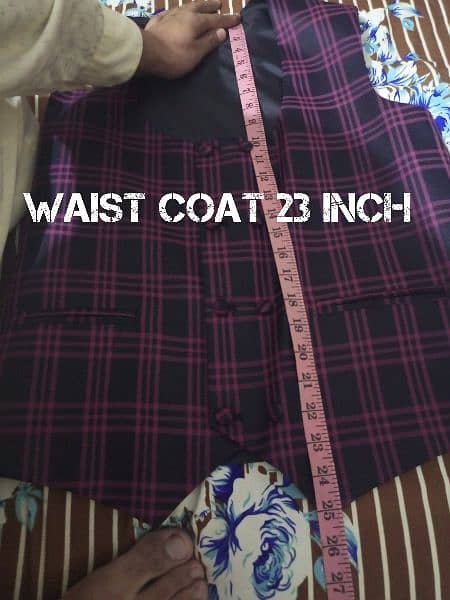 3 piece pent coat 13