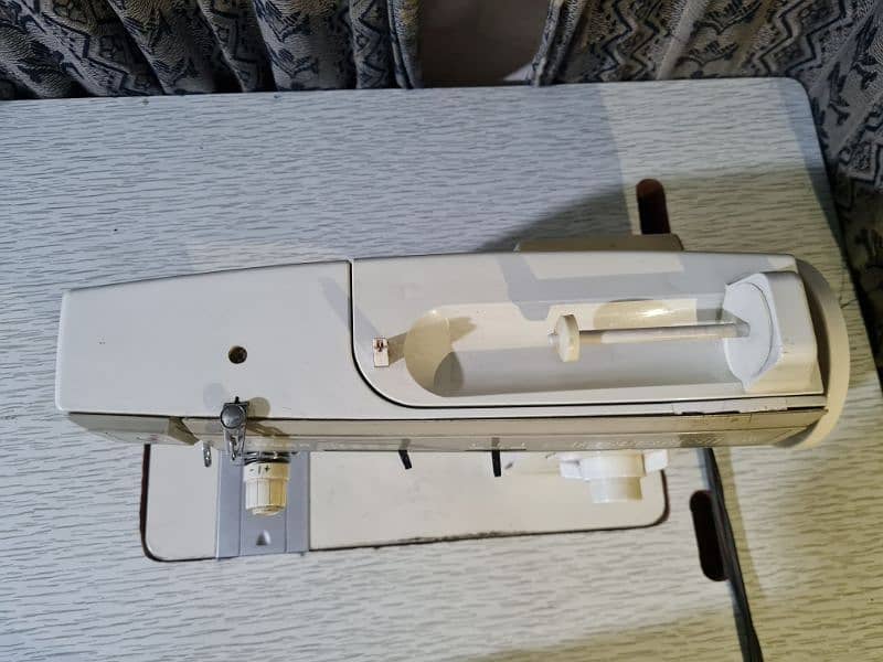 Singer discmatic Machine Sewing Machines 1081148820