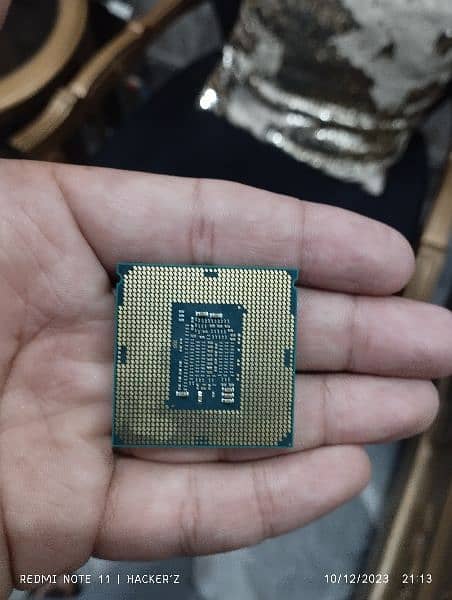 Intel Xeon E3 1245-V5 6th Gen LGA 1151 Socket Server/Gaming Processor. 3