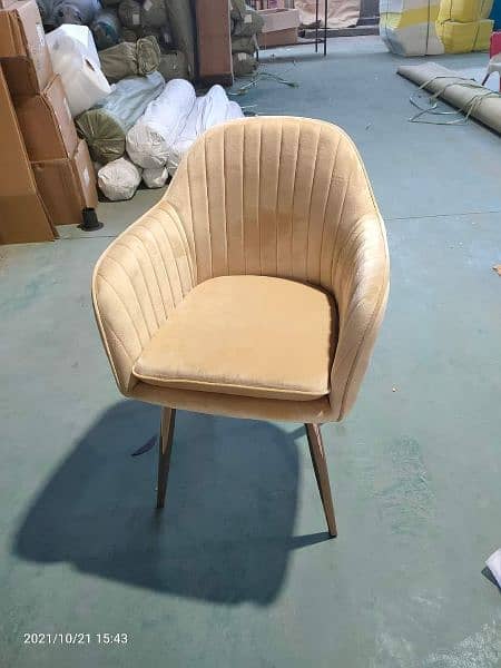 dining chair 1