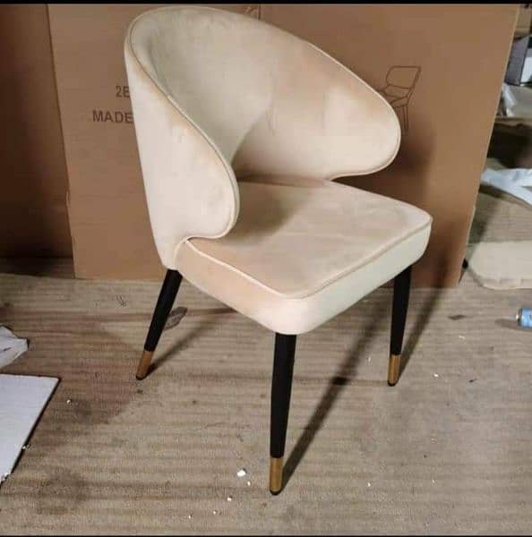 dining chair 9