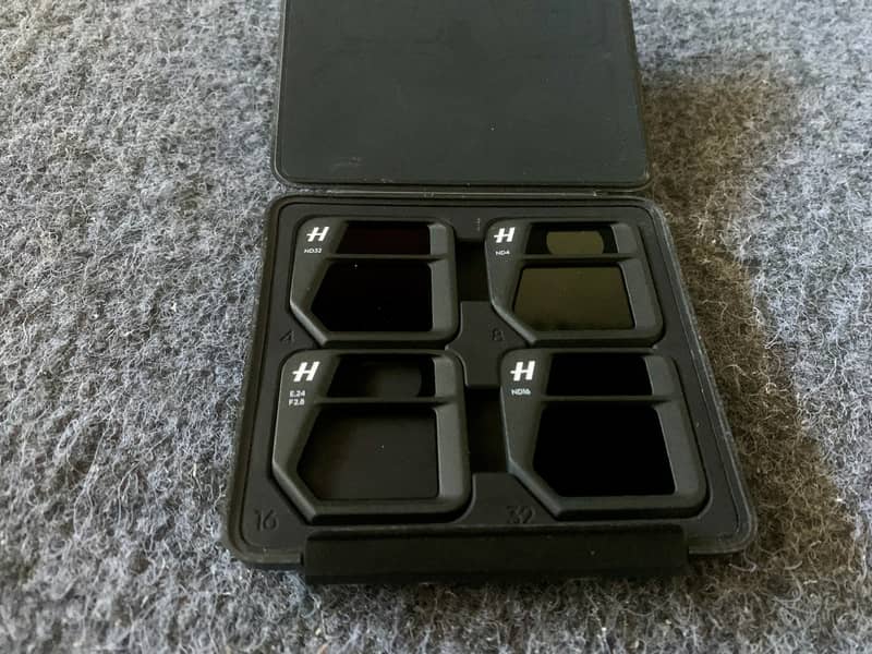 DJI Mavic 3 Flyght more combo(HEAVY DISCCOUNT applied already, jusr lo 6