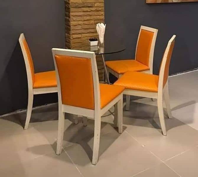 dining table set (restaurant Hotel) furniture wearhouse)03368236505 6