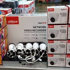 Camera Installation/ CCTV Camera / Urgent  install