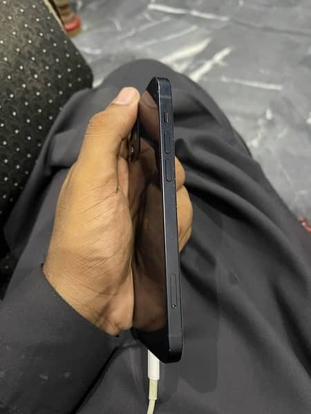 Iphone 12  Non pta jv 64gb 4