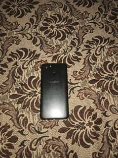 Oppo f5   6 /64 gb.    box/charger