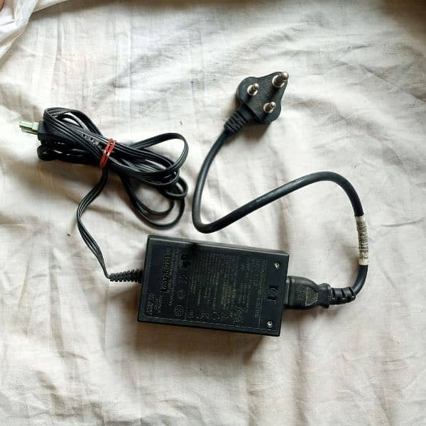 adaptor,chargers,computer wires 3