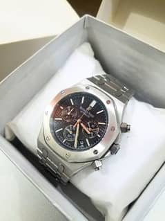 Audemars Piguet in Karachi Free classifieds in Karachi OLX Pakistan