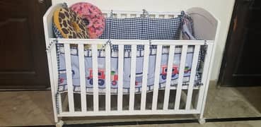 cot for sale