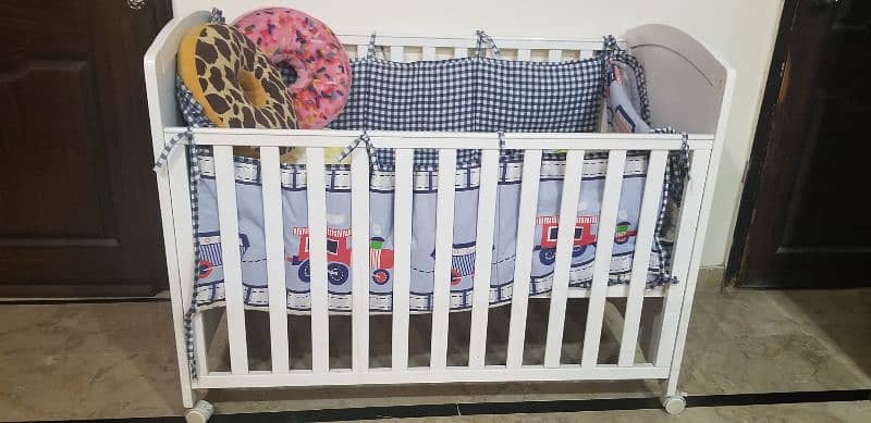 cot for sale 0