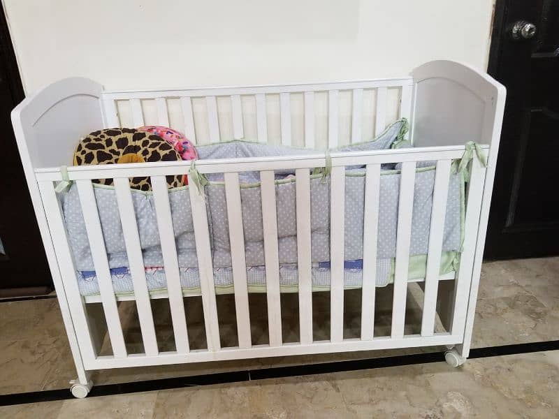 cot for sale 1