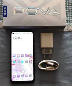 TECNO
