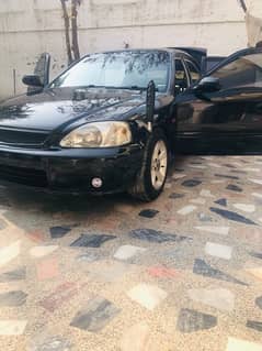 03139338834