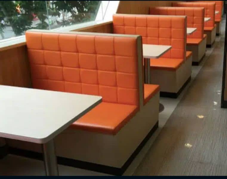 restaurants/Hotel furniture ( wearhouse) manufacturer)03368236505 16