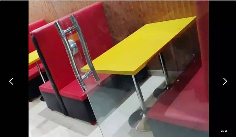 restaurants/Hotel furniture ( wearhouse) manufacturer)03368236505 17