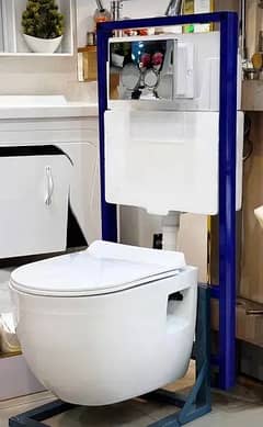 vanity/tap/basin/commode/washroom set/wash basin/shower set/bath tubs