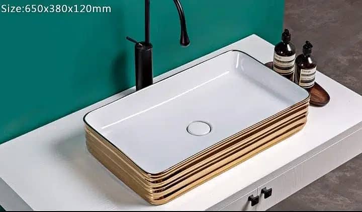 corian vanity/showers/vanity/tanks/spout/commode/sinks/bathroom tubs 15