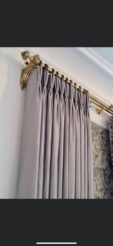 Curtains/luxcury curtains/parde/curtains cloth/office curtain 16