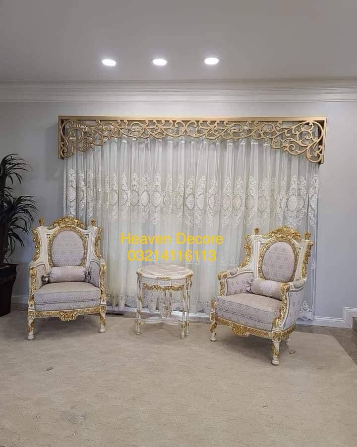 Curtains|Blinds|Poshish|motif blinds|Wall Poshish|wall design|curtain 9