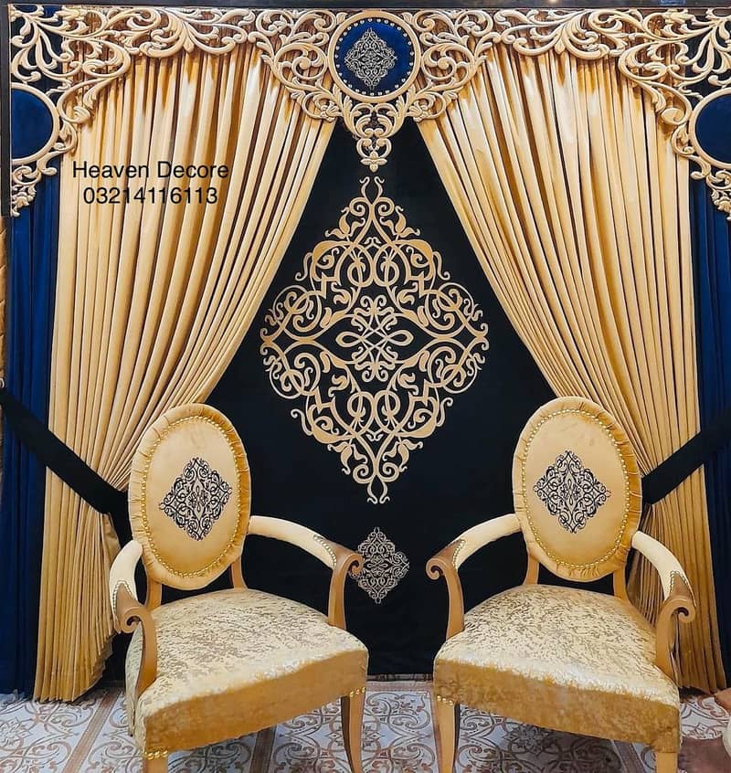 Curtains|Blinds|Poshish|motif blinds|Wall Poshish|wall design|curtain 9