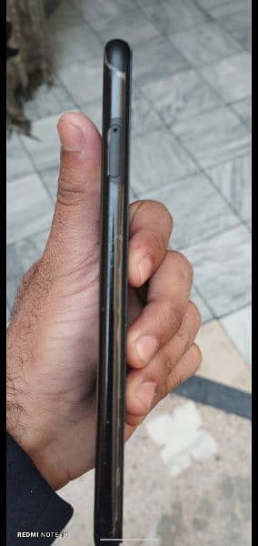 GOOGLE PIXEL 4 XL 4