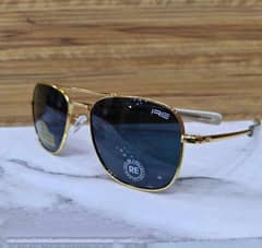 USA Brand Sunglasses RE and AO