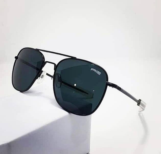 USA Brand Sunglasses RE and AO 9
