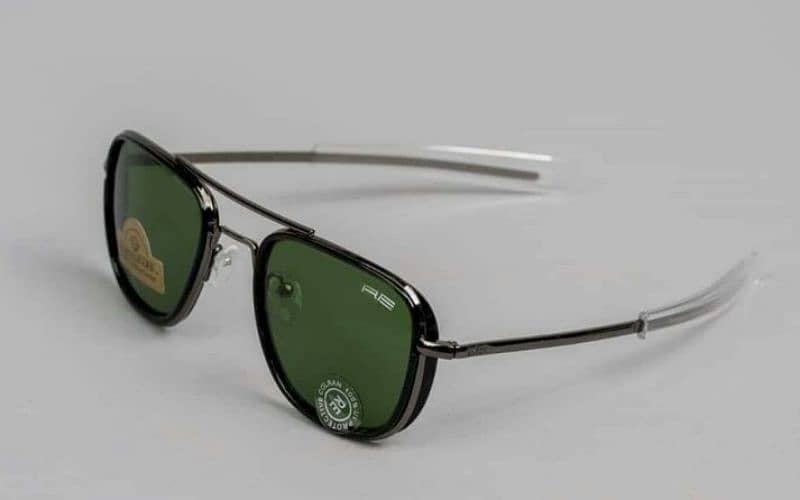 USA Brand Sunglasses RE and AO 6