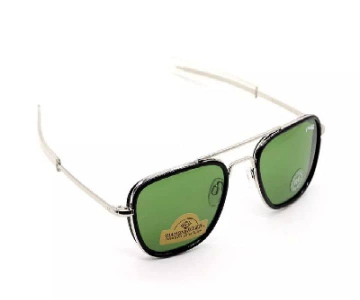 USA Brand Sunglasses RE and AO 15