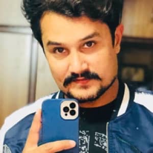Faheem Bajwa