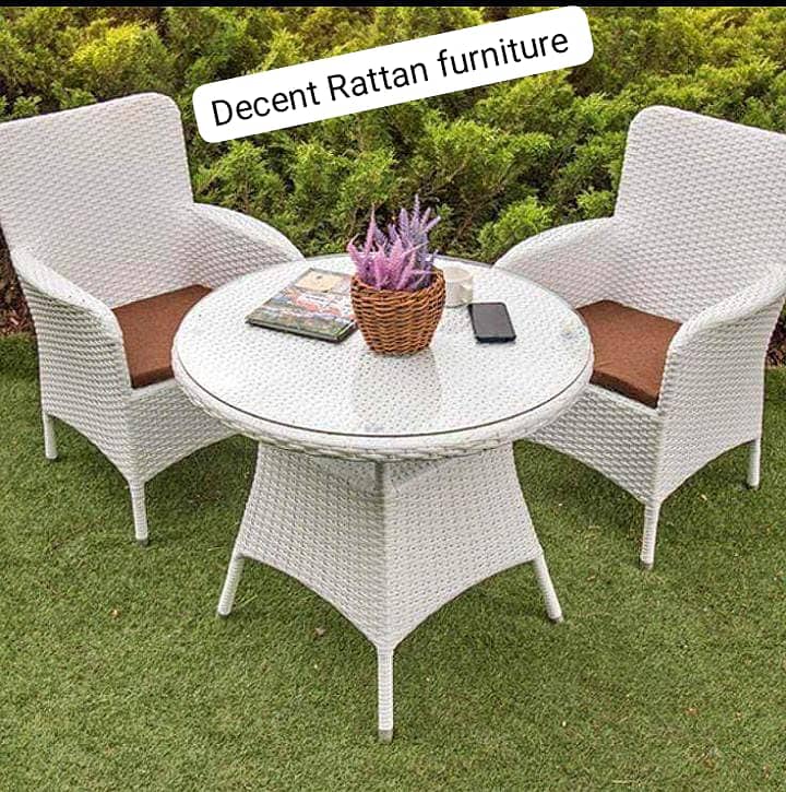 sofa set/2 seater sofa/dining table/outdoor chair/tables/outdoor swing 1