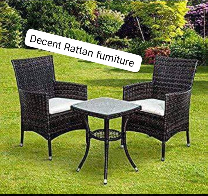 sofa set/2 seater sofa/dining table/outdoor chair/tables/outdoor swing 3