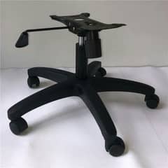 office chair repairing,spare parts