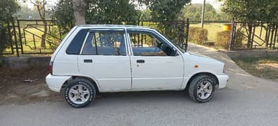Mehran