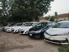 Rent a Car | Car Rental | All Cars Are Available For Rent 0