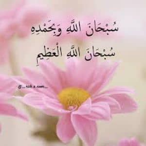 tayyab 
