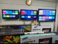 Led tv 43 ed tv Samsung box pack 03044319412  buy now