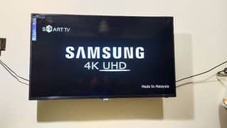 Samsung Android led for sale