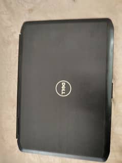 Dell Laptop Core i5 3rd generation #03163947228