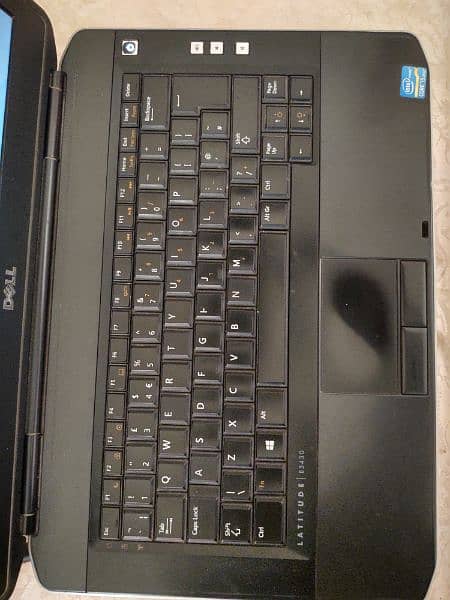 Dell Laptop Core i5 3rd generation #03163947228 9