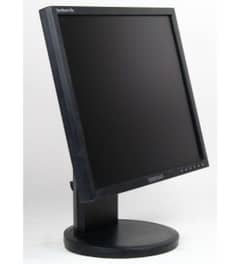 Samsung LCD monitor 740N