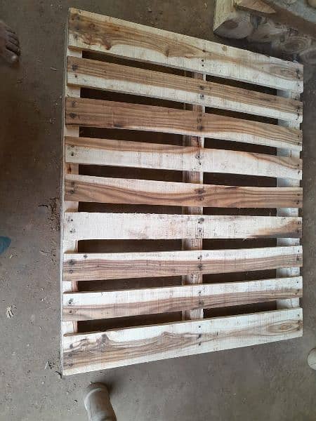 pallets 1