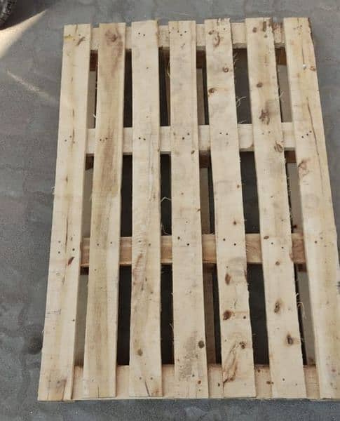 pallets 6